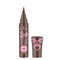 Lash Princess Eyeliner Lash Princess Eyeliner